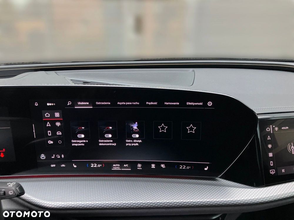 Audi Q5 - 27