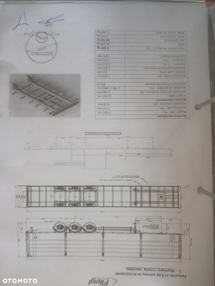 Scania R450 - 8