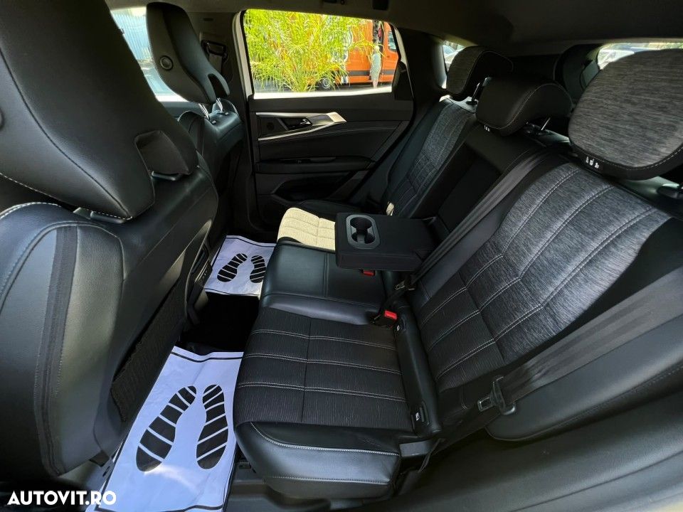 Renault Austral E-Tech 200 HEV Techno - 32