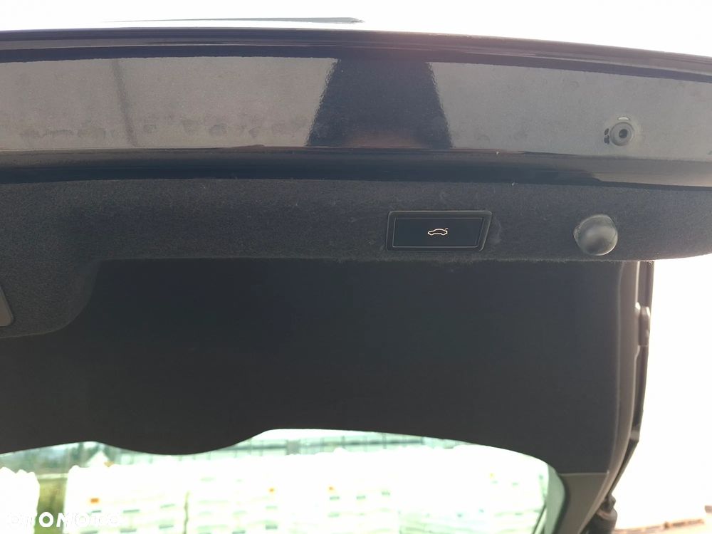 Skoda Superb 2.0 TDI Style - 16