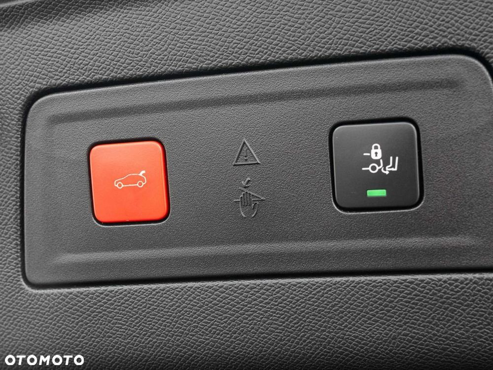 Peugeot 508 1.5 BlueHDi Allure Pack S&S EAT8 - 29