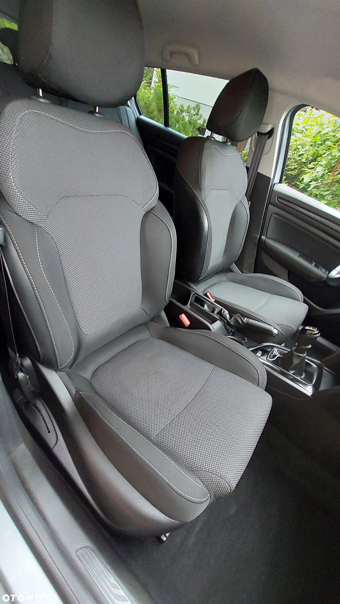 Renault Megane Grandtour ENERGY TCe 115 LIMITED - 20
