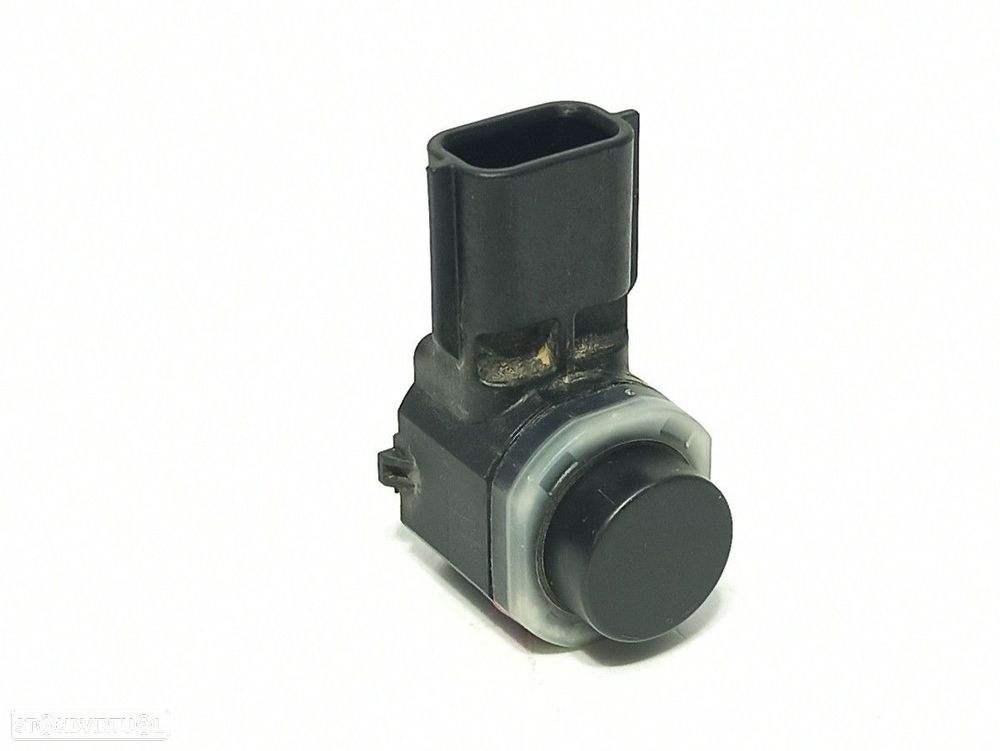 SENSOR DE ESTACIONAMENTO NISSAN X-TRAIL (T32) ACENTA - 1