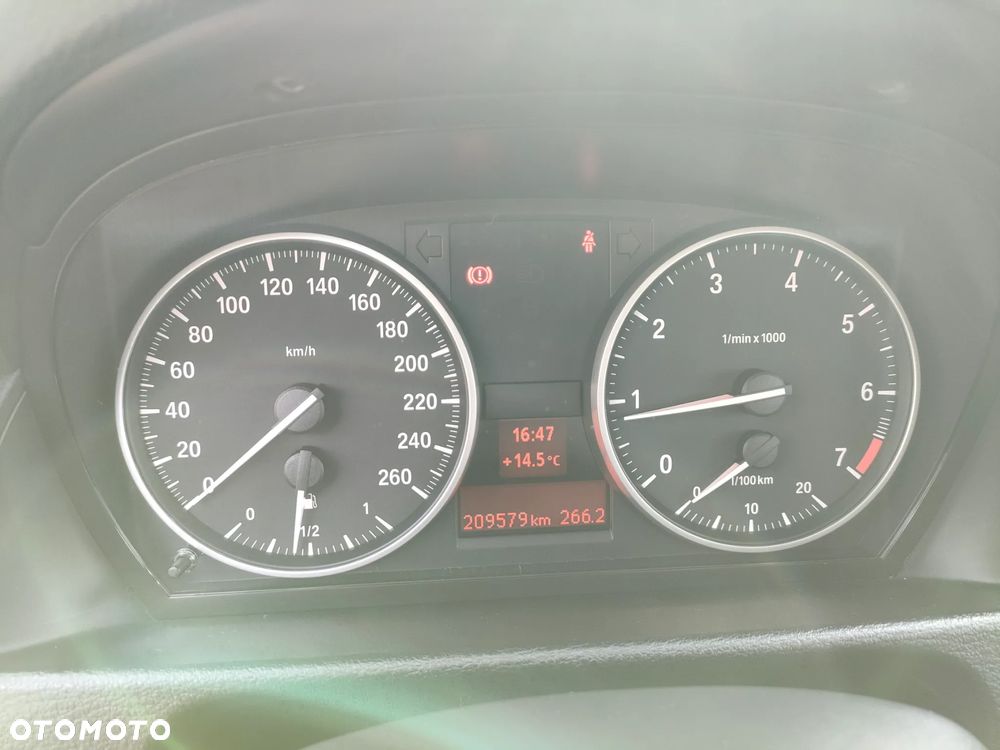 BMW X1 sDrive18i - 20