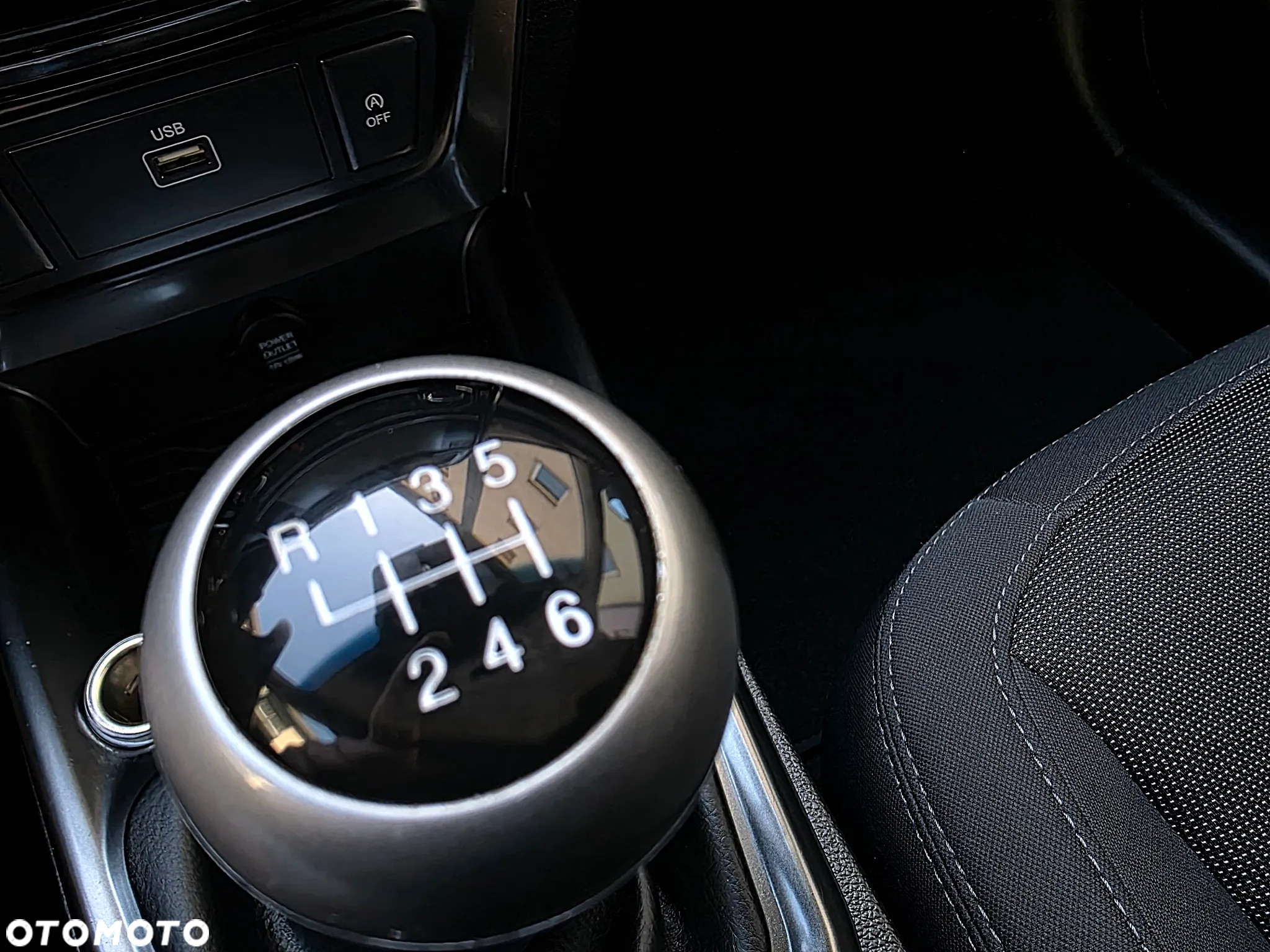 SsangYong/KGM Tivoli 1.5 T-GDi 2WD Quartz - 19