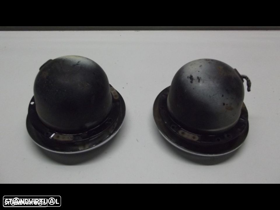 farois marchal antigos completos coco+aro - 3