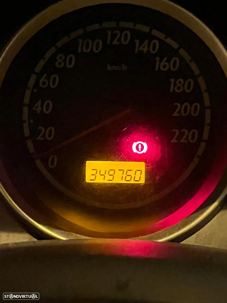 Honda Jazz 1.2 LS Cool AC - 10