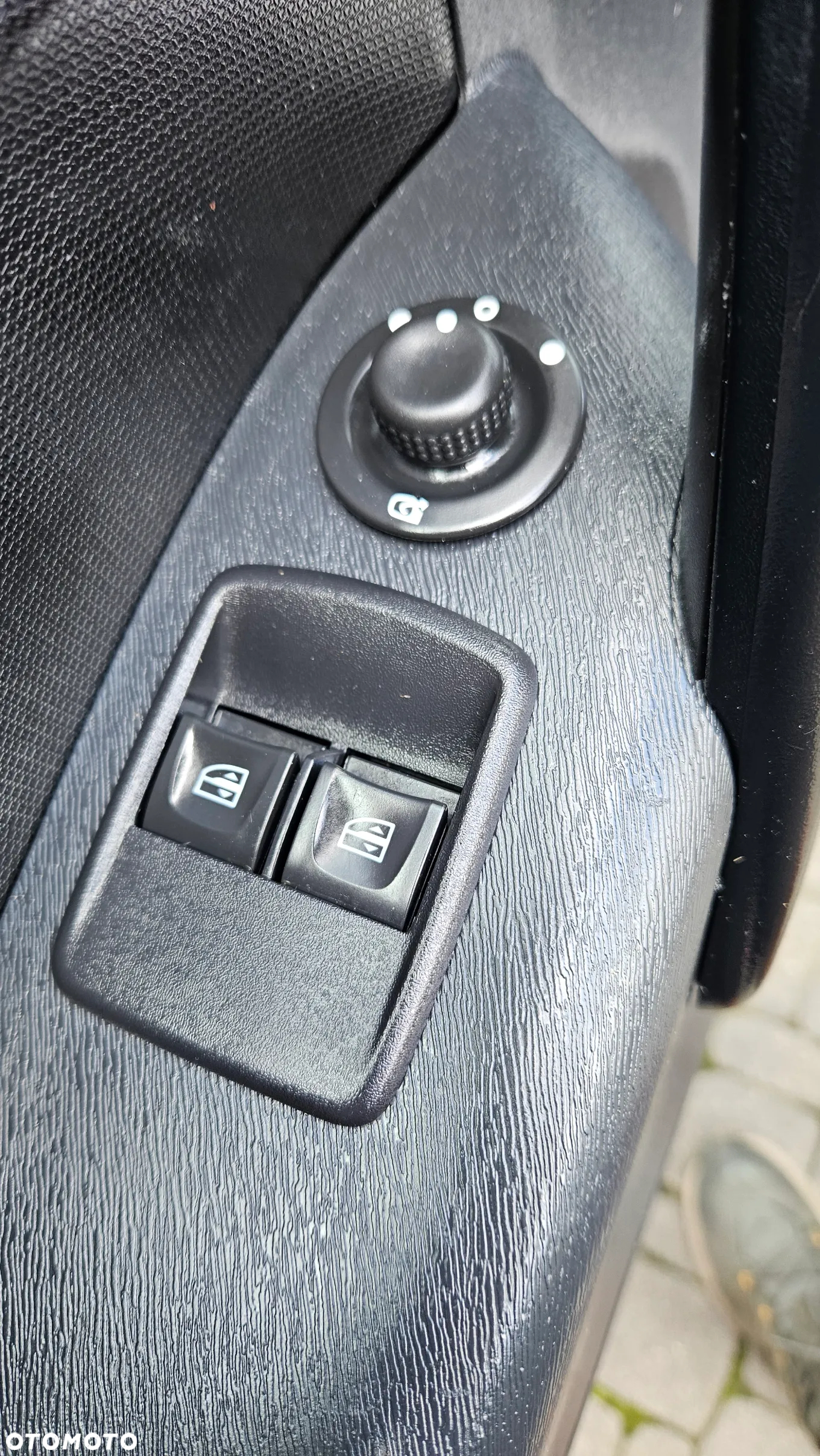 Renault KANGOO - 15