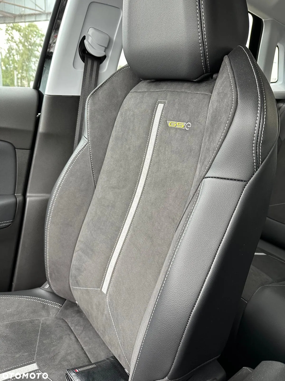 Opel Grandland X - 2