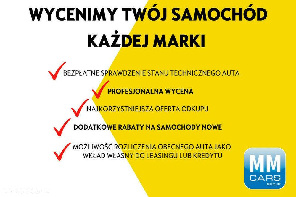 Suzuki Vitara 1.4 Boosterjet mHEV Premium Plus 2WD - 24