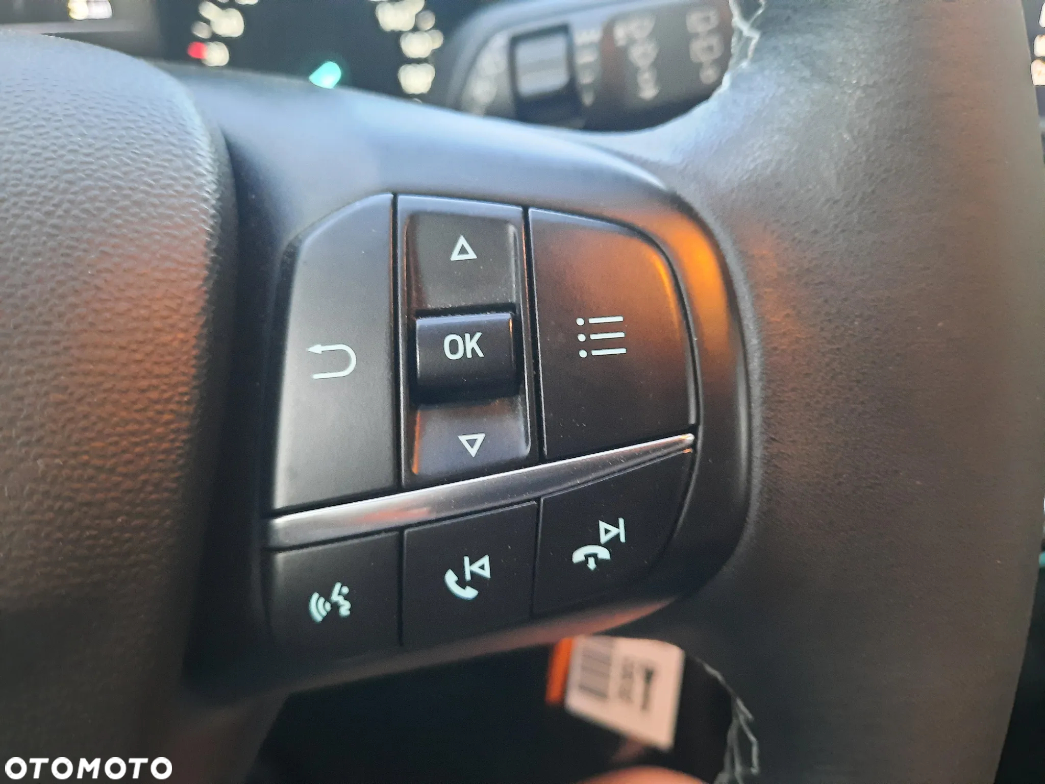 Ford Fiesta - 10