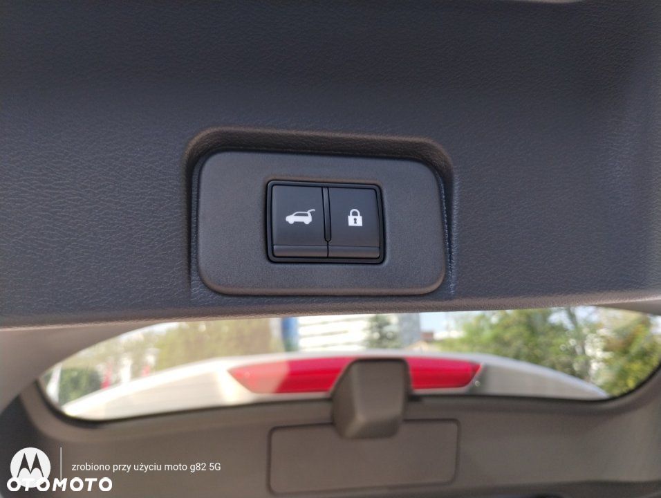 Nissan X-Trail - 27