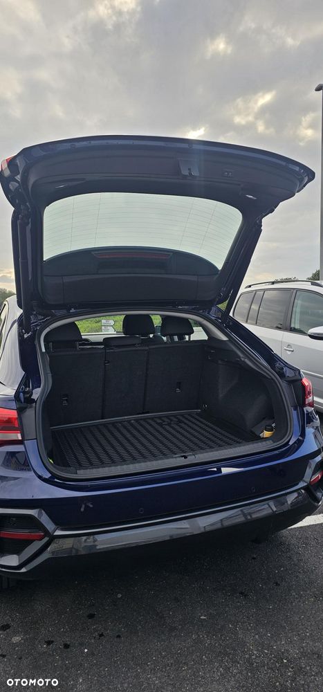 Audi Q3 35 TFSI S tronic - 10