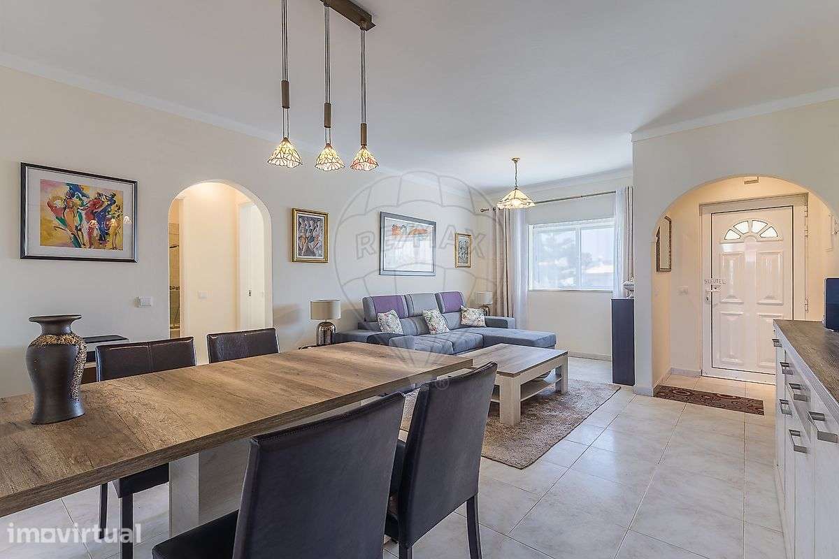 Apartamento T2 para venda - Grande imagem: 4/30