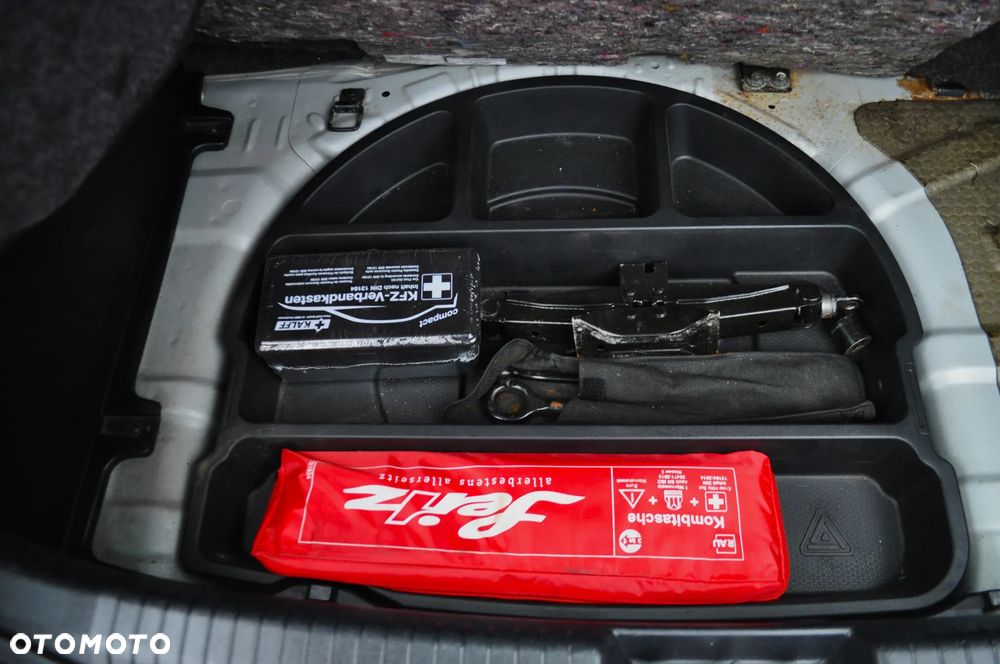 Hyundai i20 1.25 Style - 11