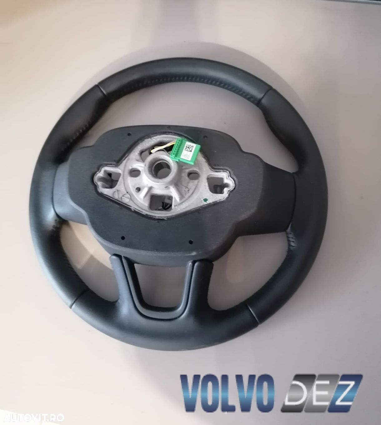 Volan VOLVO XC40 32227630 - 3
