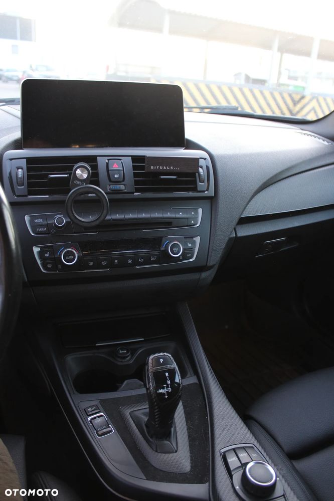 BMW Seria 2 M235i xDrive Sport-Aut - 16