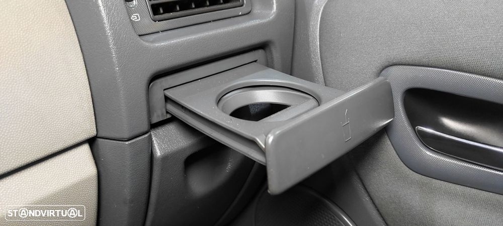 Fiat Scudo 2.0 M-Jet Longo 8L - 39