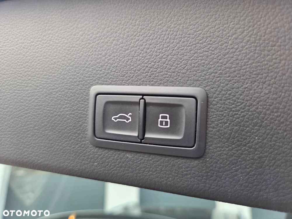 Audi A6 Allroad 3.0 TDI Quattro S tronic - 19