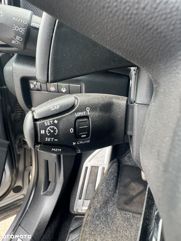 Citroën C5 Aircross Pure Tech 130 S&S EAT8 SHINE PACK - 25