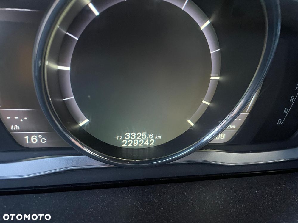 Volvo XC 60 - 15