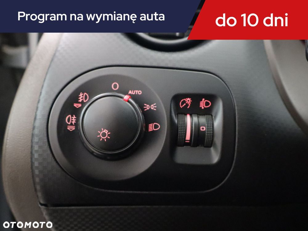Seat Altea - 18