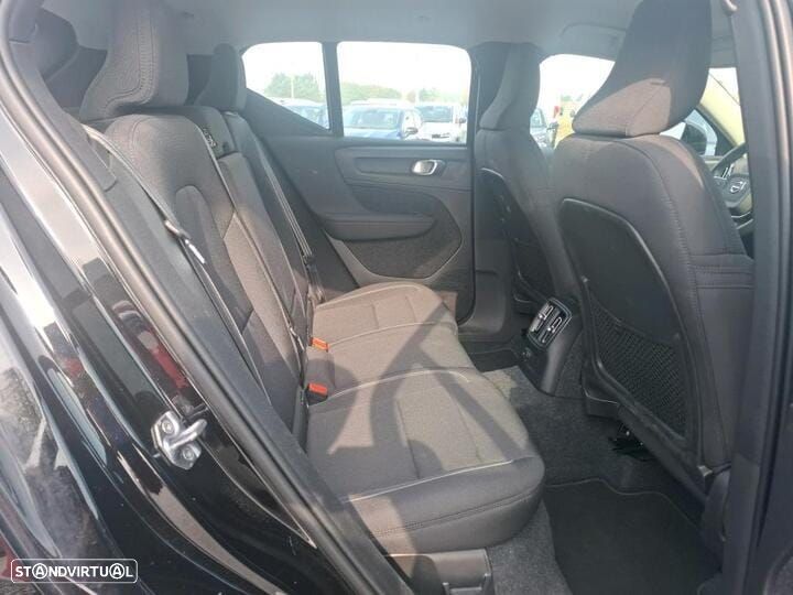 Peugeot 2008 1.5 BlueHDi Active Pack - 12