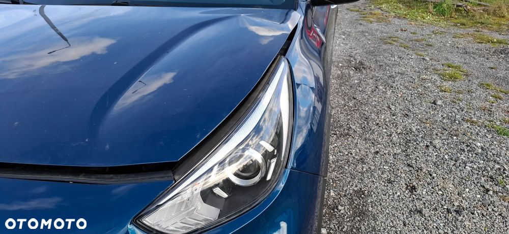 Kia Niro ver-1-6-gdi-hev-2wd-opf-vision - 9