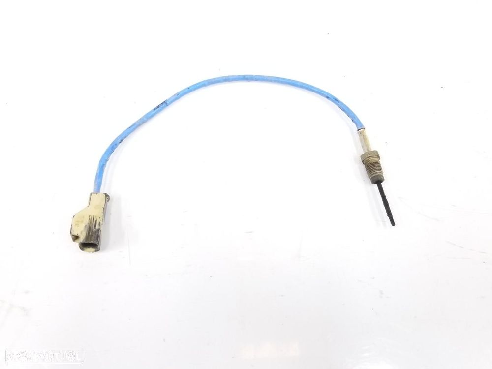 SENSOR FORD C-MAX CB7 - 1