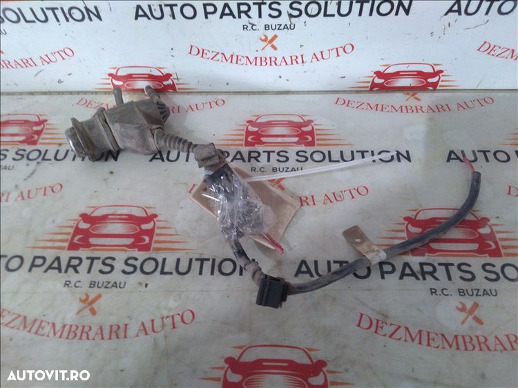 injector adblue 3.0d volkswagen amarok an fabr. 2020 - 1