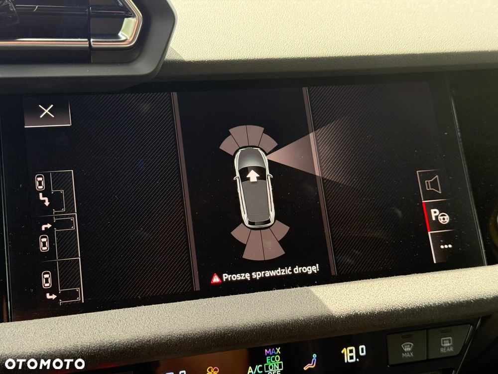 Audi A3 - 20