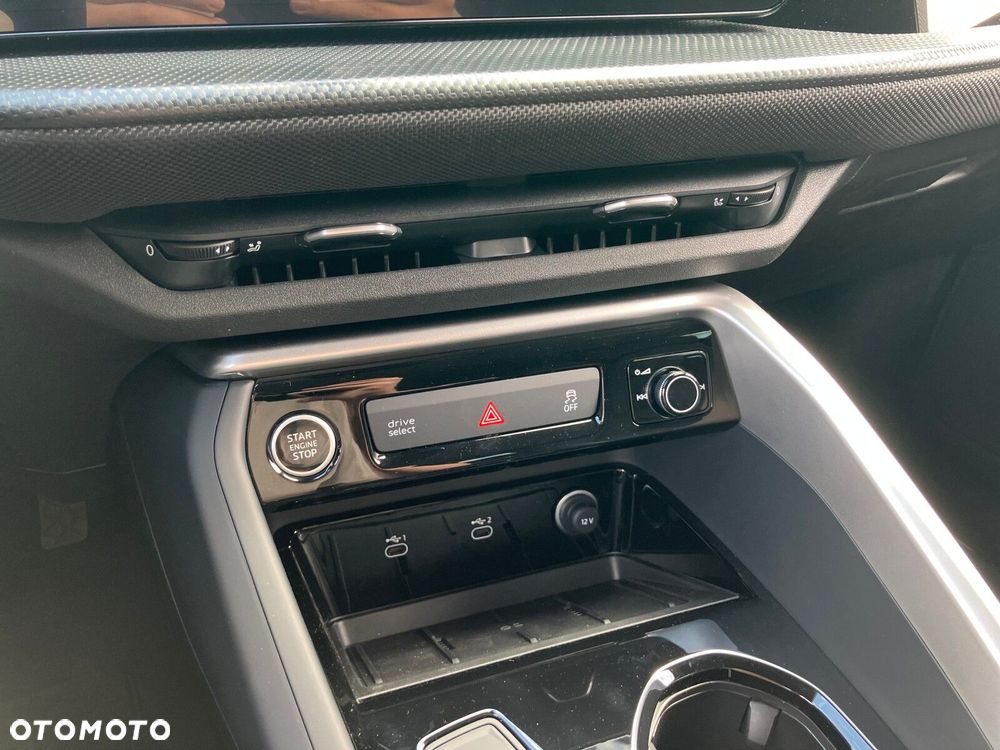 Audi Q5 TFSI mHEV 150 kW S tronic - 20