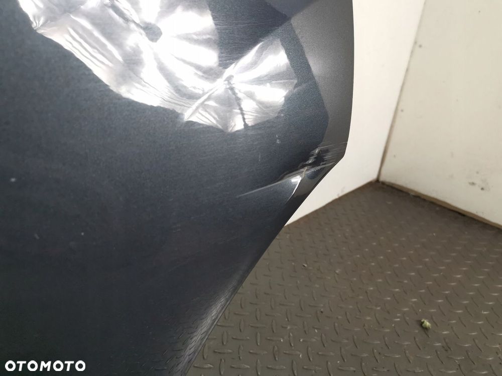 FORD KUGA MK1 DRZWI LEWE TYLNE LEWY TYŁ H8 - 5