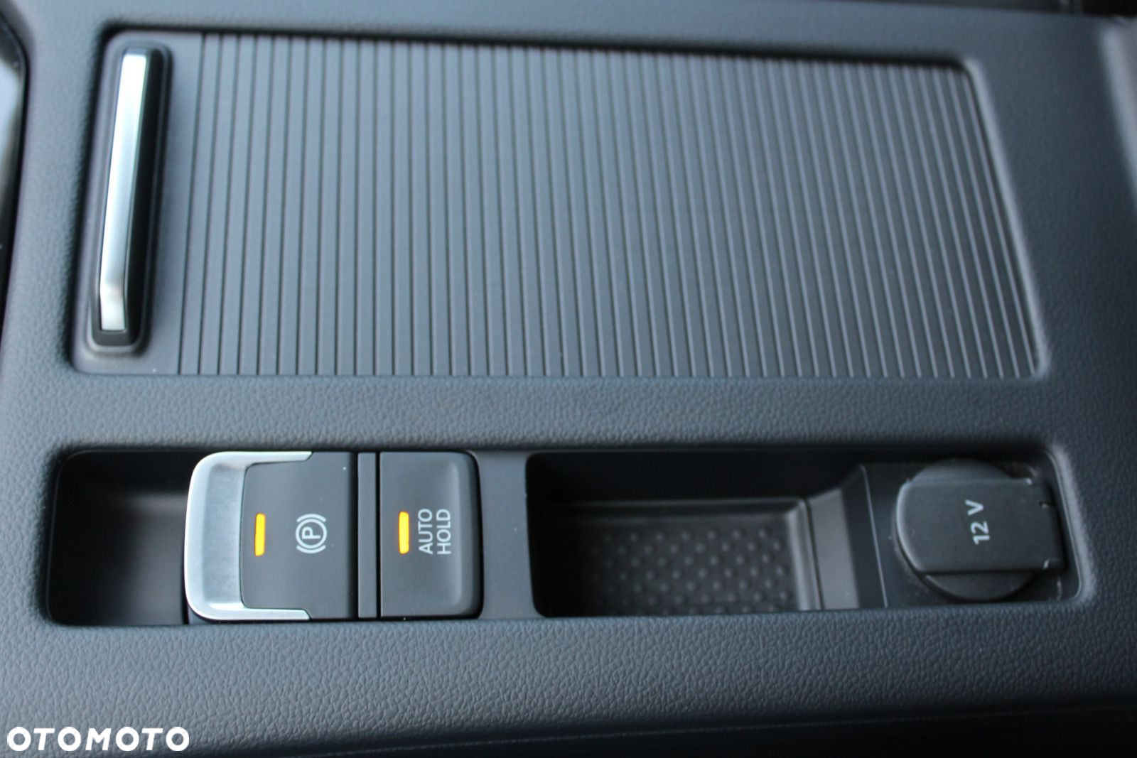 Volkswagen Passat 1.5 TSI EVO Business DSG - 26