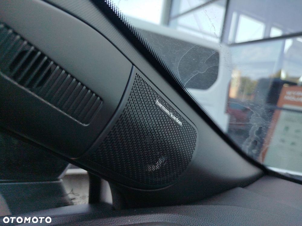 Renault Captur 1.0 TCe Techno - 26