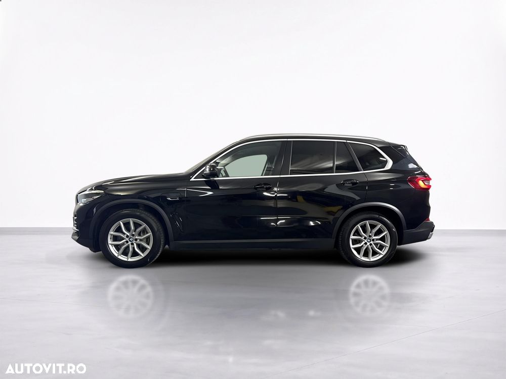 BMW X5 2022 — imagine 2