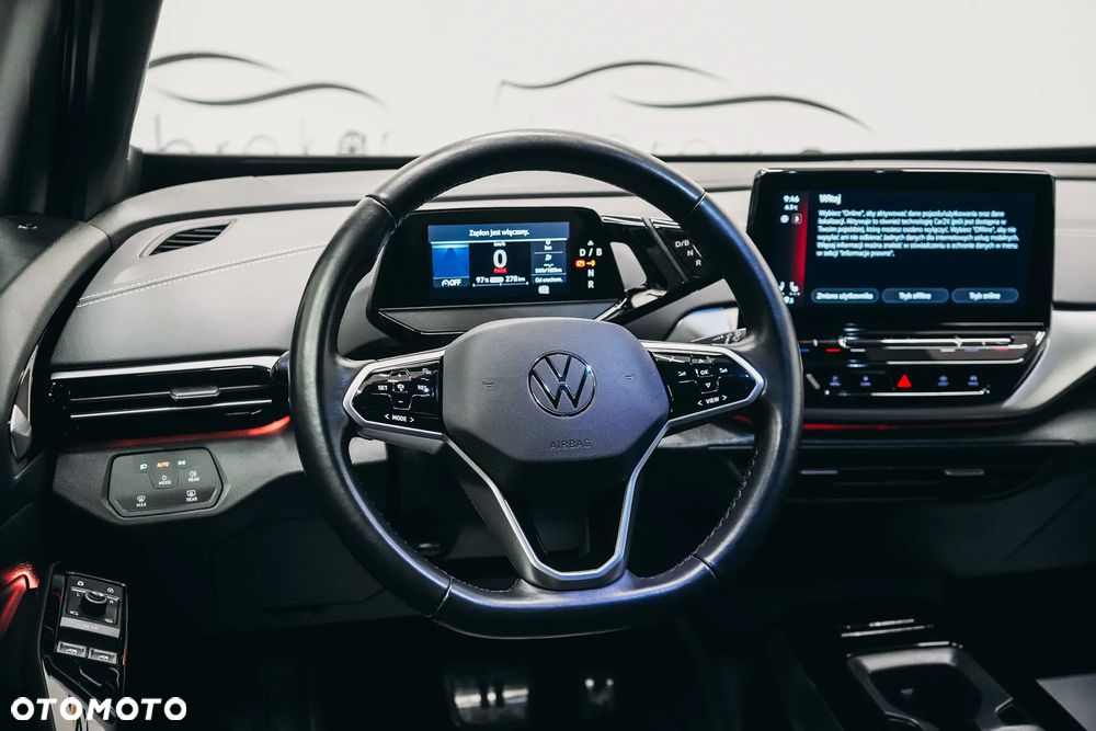 Volkswagen ID.4 Pure - 18
