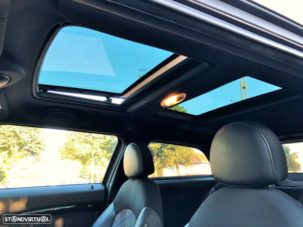 MINI Paceman Cooper SD - 7