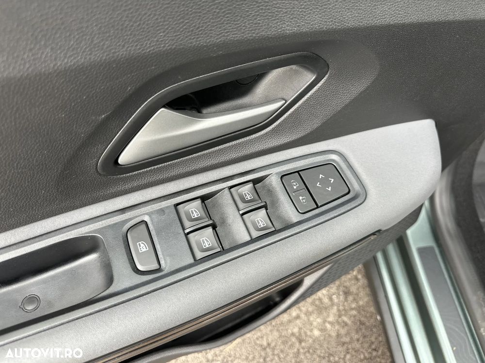 Dacia Sandero - 15