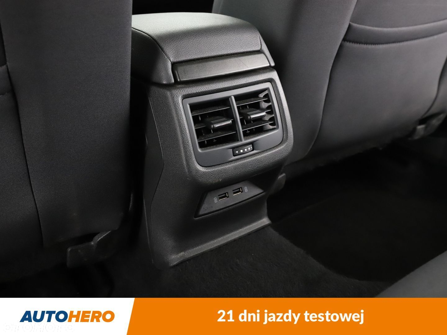 Seat Leon - 31