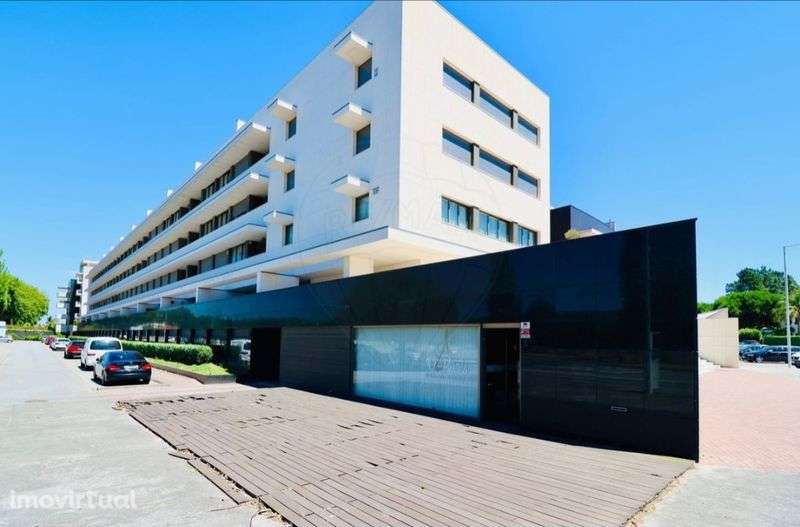 Restaurante Novo Praia Do Cabedelo - Grande imagem: 5/5