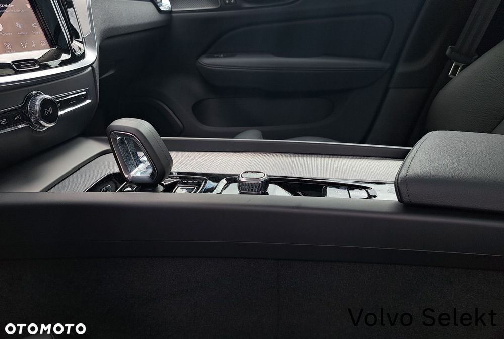 Volvo V60 - 24