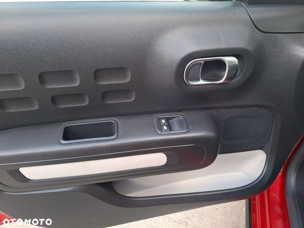 Citroën C3 Pure Tech 83 S&S YOU - 10