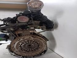 MOTOR COMPLETO NISSAN NOTE 2006 - 2