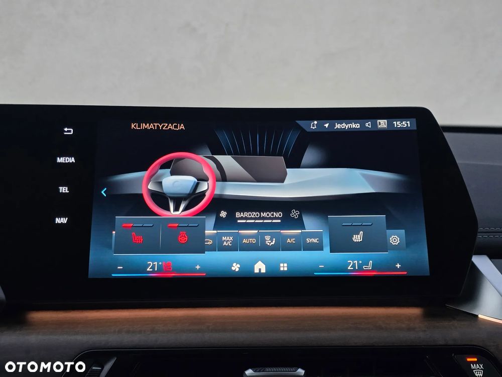 BMW X1 sDrive18i M Sport - 22