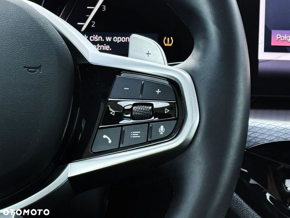 BMW Seria 4 430i xDrive M Sport - 14