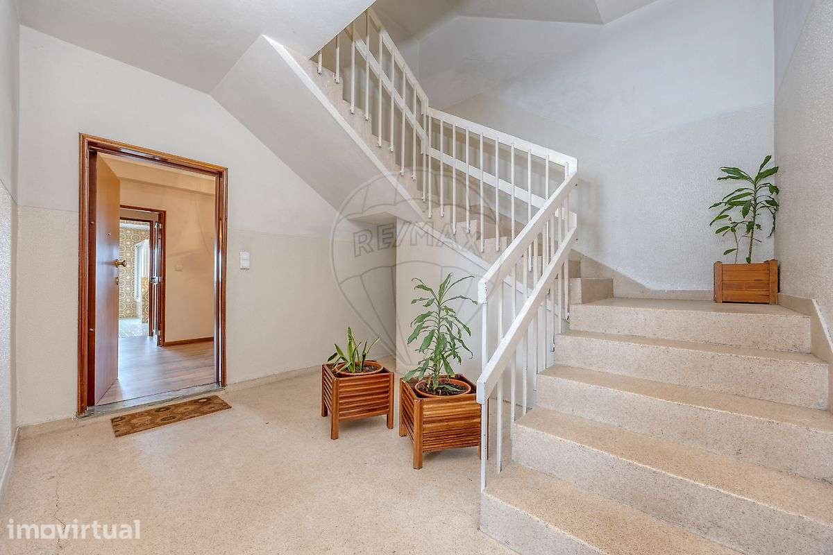 Apartamento T3 para venda - Grande imagem: 4/25