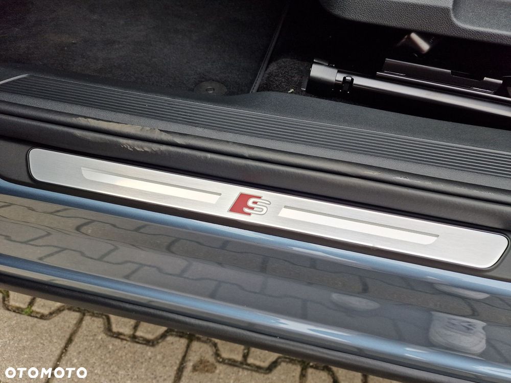 Audi Q4 Sportback e-tron - 14