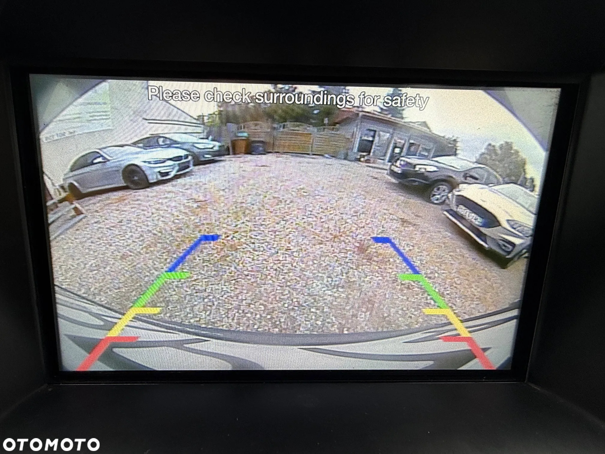 Ford C-MAX 1.5 TDCi Start-Stop-System Business Edition - 21