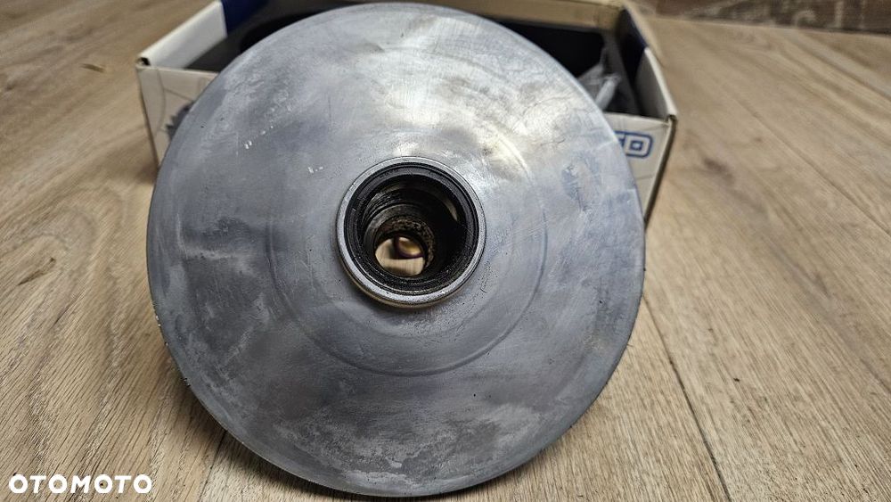 Oryginalny Wariator Rolki Yamaha T-Max 530 (2012-2016)  59C0 / 59C - 4